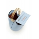 BORSA AZZURRO