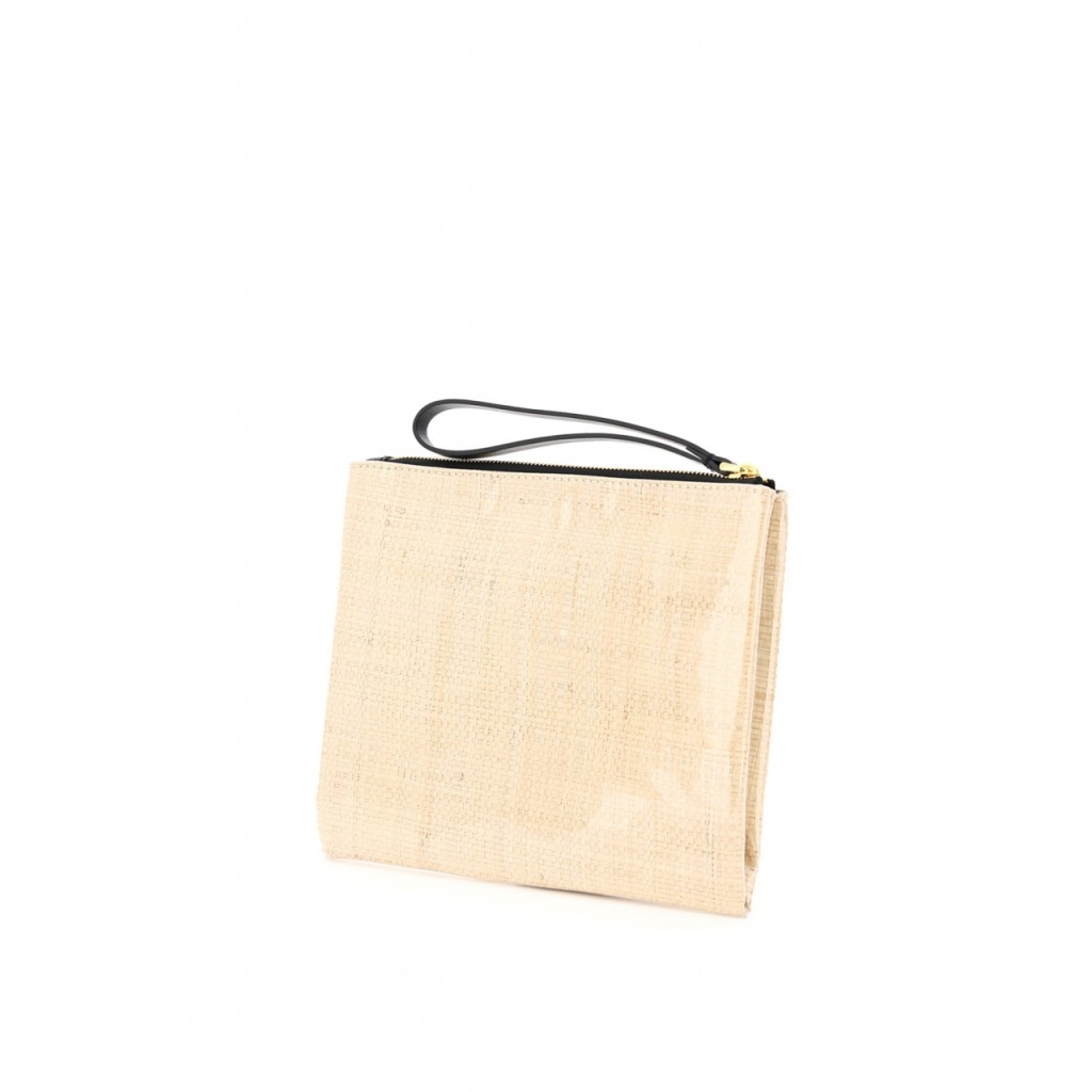 CLUTCH MULTICOLORE
