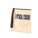 CLUTCH MULTICOLORE