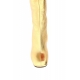 STIVALI ORO