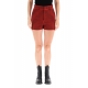 SHORTS MULTICOLORE