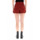 SHORTS MULTICOLORE