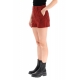 SHORTS MULTICOLORE