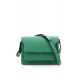 BORSA VERDE