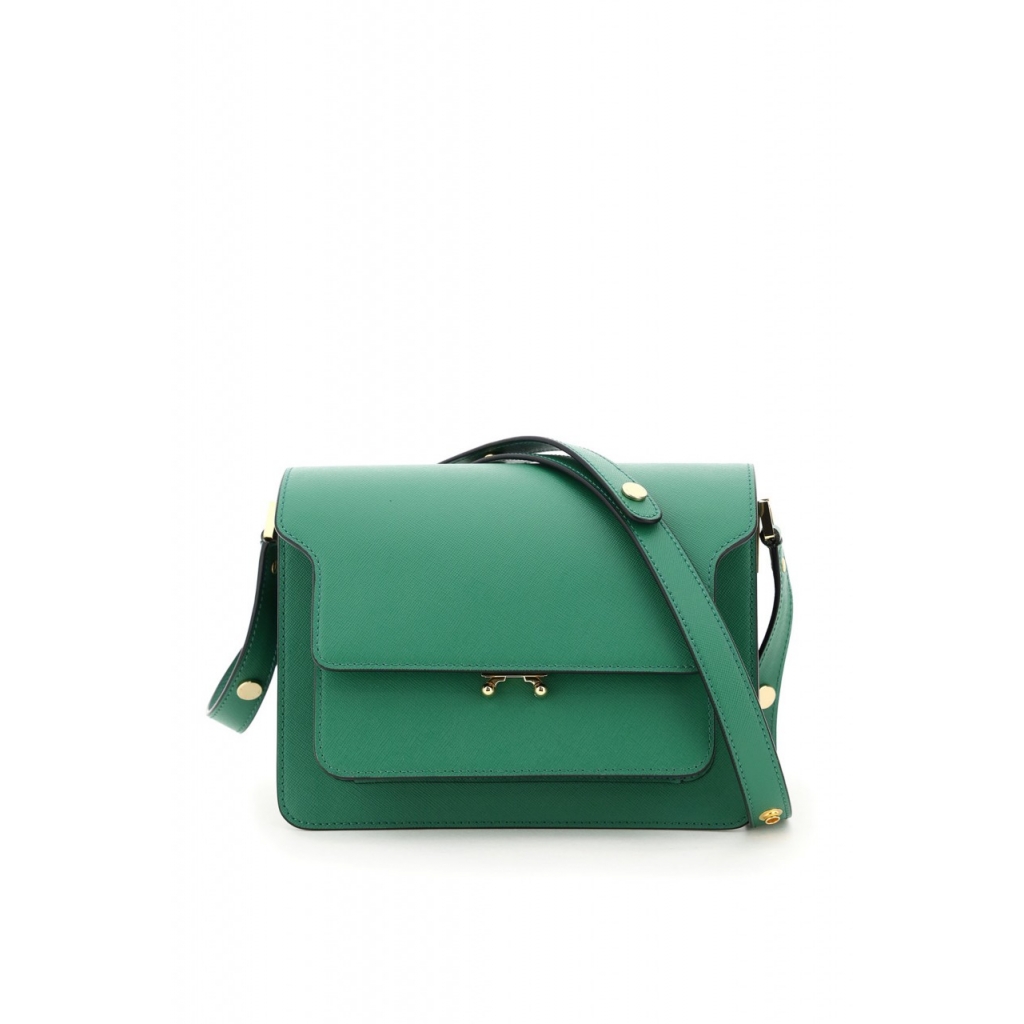 BORSA VERDE
