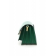 BORSA VERDE