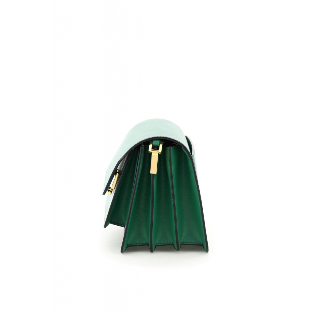 BORSA VERDE