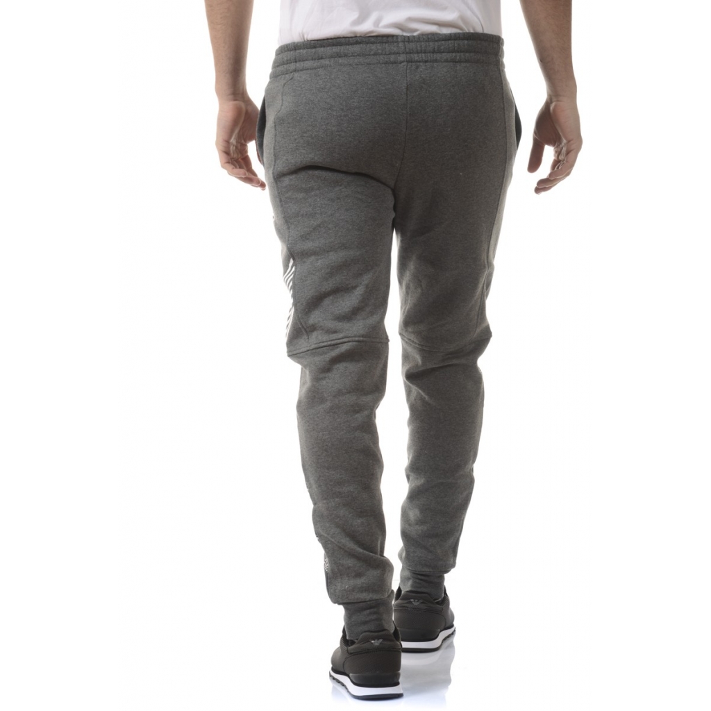 TUTA GRIGIO