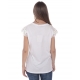 T-SHIRT BIANCO