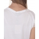 T-SHIRT BIANCO