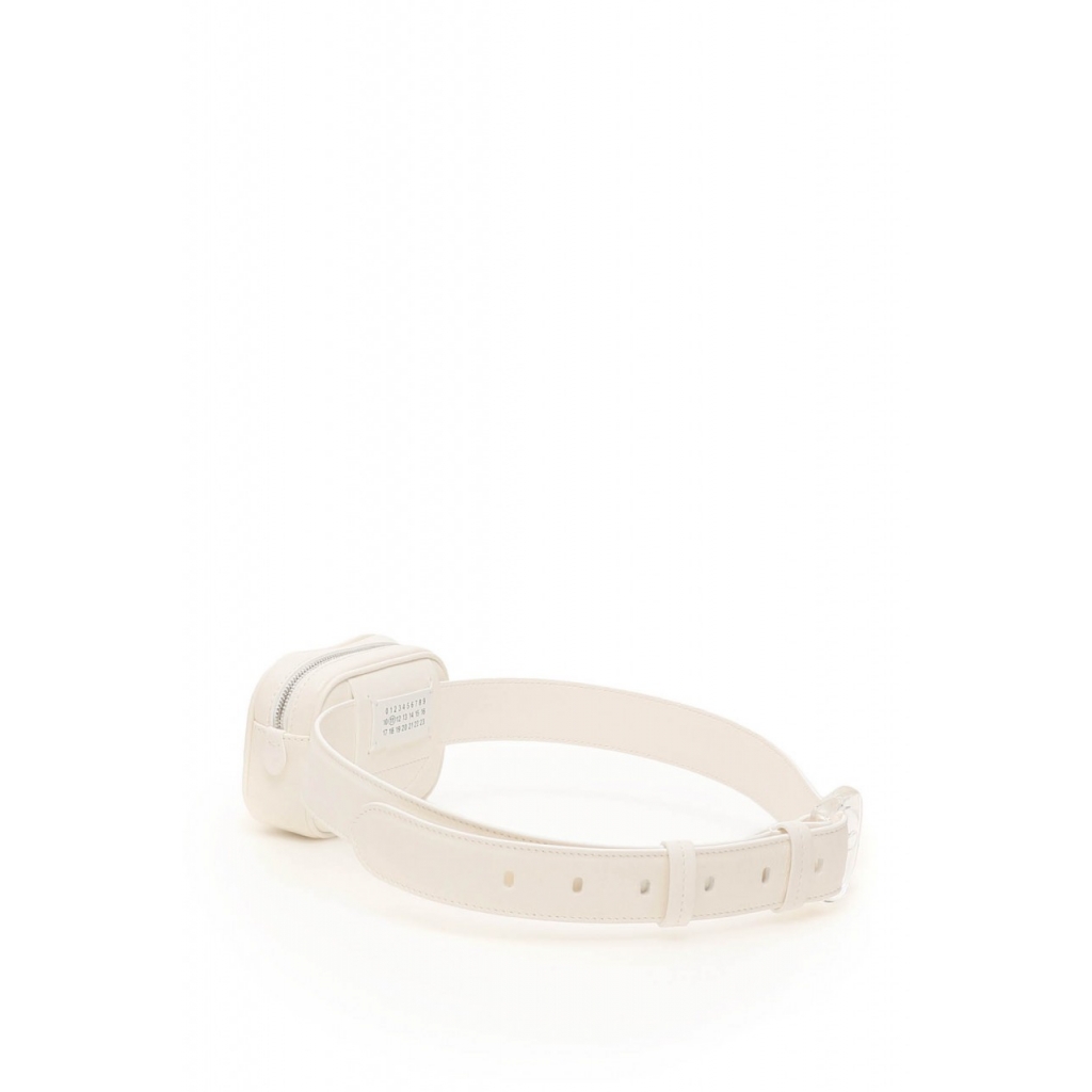 MARSUPIO BIANCO