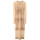 ABITO BEIGE