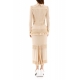 ABITO BEIGE