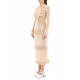 ABITO BEIGE