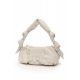 BORSA BIANCO