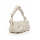 BORSA BIANCO