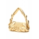 BORSA ORO