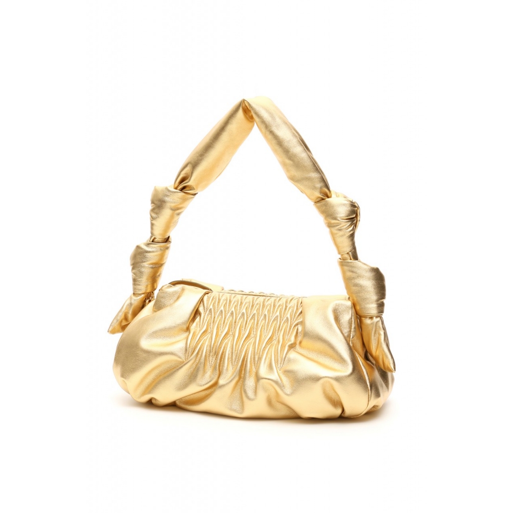 BORSA ORO