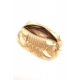 BORSA ORO