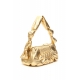BORSA ORO