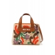 SHOPPER MULTICOLORE