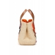 SHOPPER MULTICOLORE