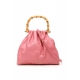 BORSA ROSA
