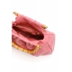 BORSA ROSA