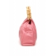 BORSA ROSA