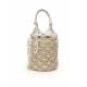 BORSA MULTICOLORE