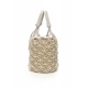 BORSA MULTICOLORE