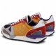 SCARPE GRIGIO