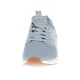 SCARPE SNEAKER FUSION RACER U GRIGIO