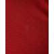 MAGLIA ROSSO