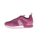SCARPE FUCSIA