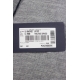 MAGLIA MADE IN CHINA GRIGIO