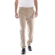 PANTALONI BEIGE