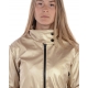 GIUBBOTTO ORO