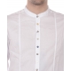 CAMICIA BIANCO