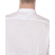 CAMICIA BIANCO