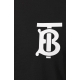 T-SHIRT NERO