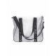 BORSA 11110