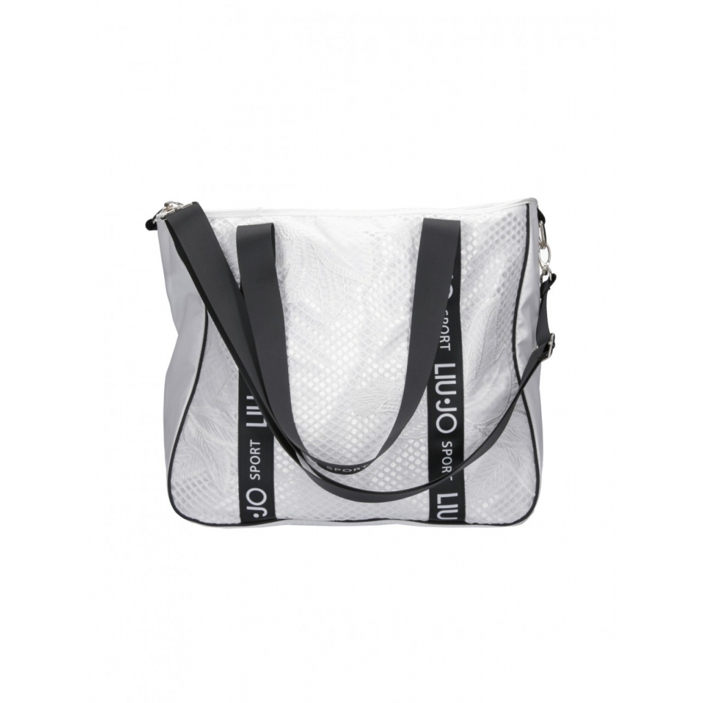 BORSA 11110