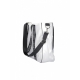 BORSA 11110