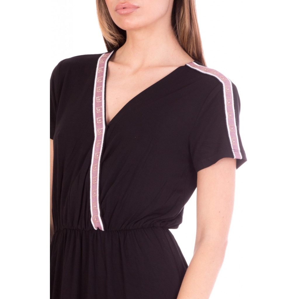 Liu jo sport best sale abiti
