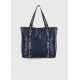 BORSA 94024
