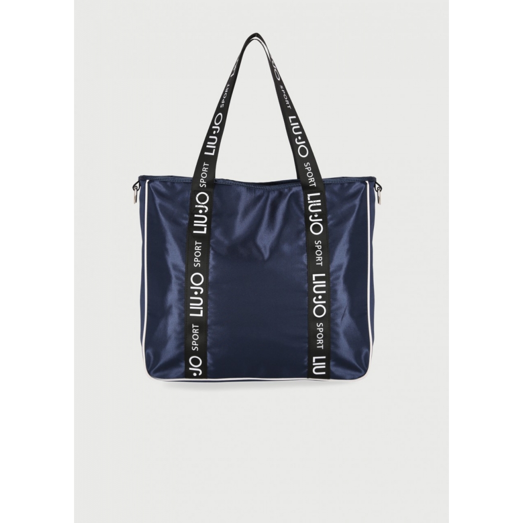 BORSA 94024