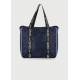 BORSA 94024