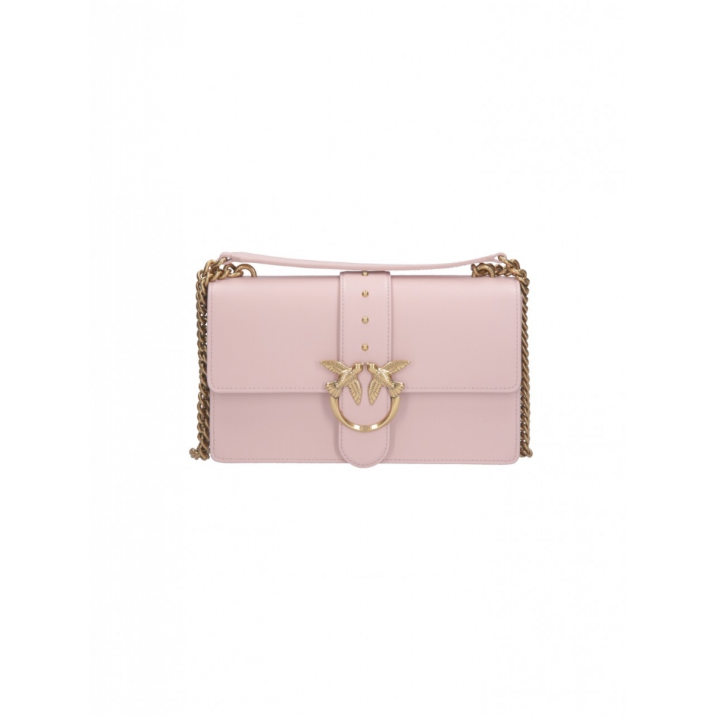 BORSA O81