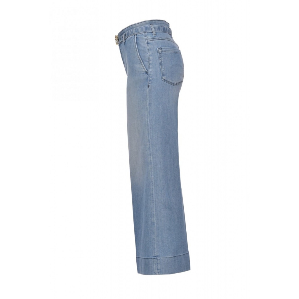 JEANS G14